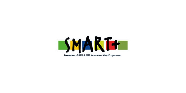 Press Office – Smart Tourism – 2nd workshop