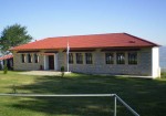 Folklore Museum in Kastania, Servia