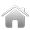 Home_icon_grey