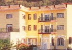 “Athina” Hotel