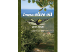 Agricultural Cooperative of Imera Oil